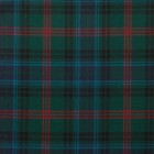 Lochcarron Hunting Modern 10oz Tartan Fabric By The Metre